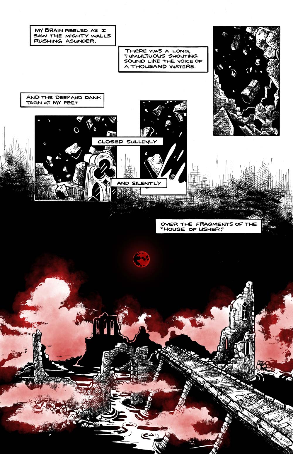 comic page 16