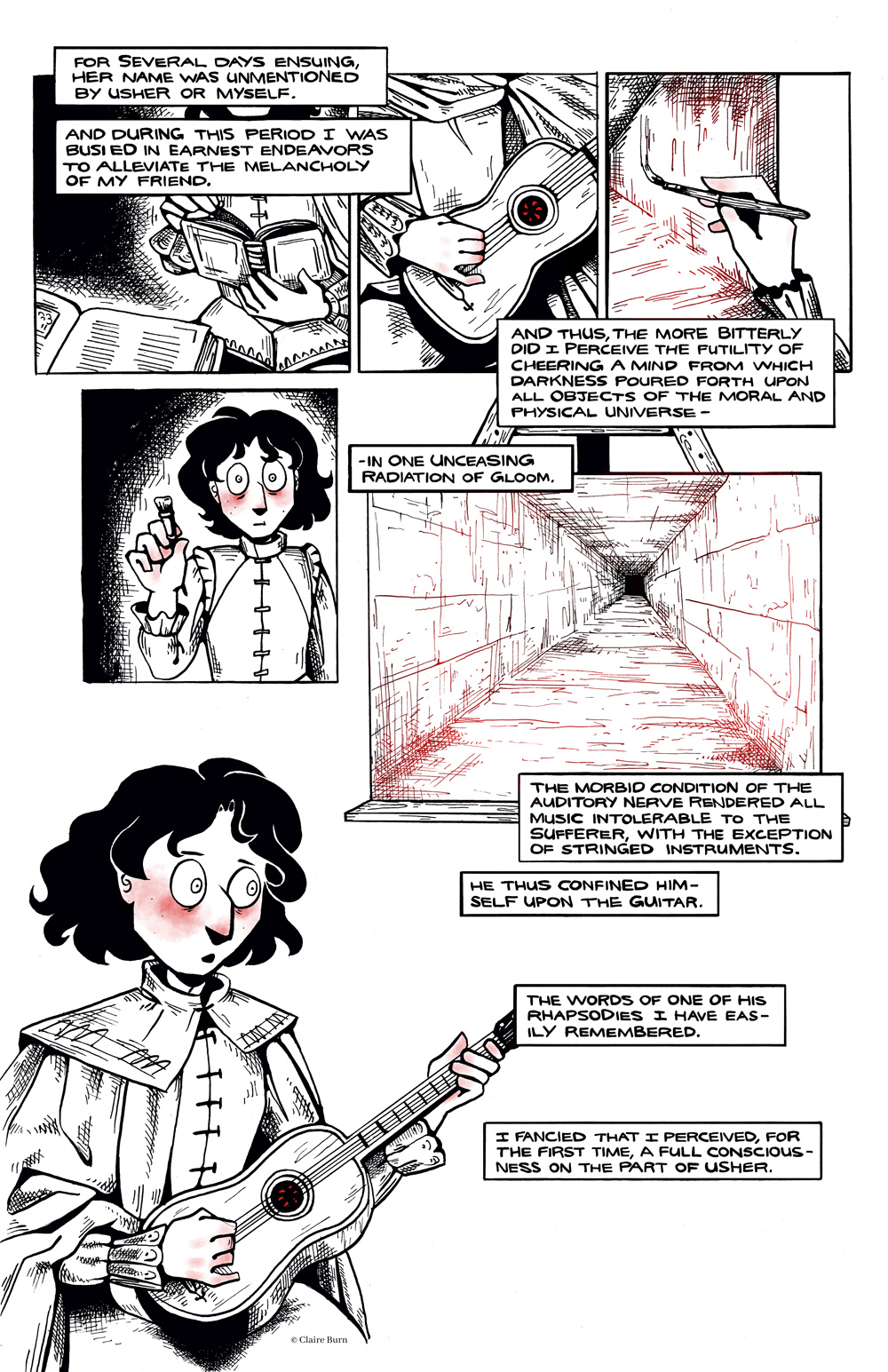 comic page 4